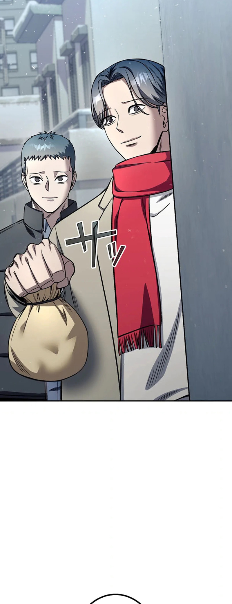Academy Organization Chapter 17 35